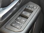 New 2025 Ram 1500 Tradesman Crew Cab Pickup for sale #11104 - photo 23