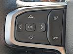 New 2025 Ram 1500 Tradesman Crew Cab Pickup for sale #11104 - photo 24