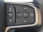 New 2025 Ram 1500 Tradesman Crew Cab Pickup for sale #11104 - photo 25
