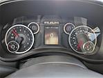 New 2025 Ram 1500 Tradesman Crew Cab Pickup for sale #11104 - photo 26