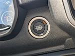 New 2025 Ram 1500 Tradesman Crew Cab Pickup for sale #11104 - photo 27