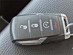 New 2025 Ram 1500 Tradesman Crew Cab Pickup for sale #11104 - photo 28
