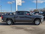 New 2025 Ram 1500 Tradesman Crew Cab Pickup for sale #11104 - photo 3