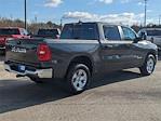 New 2025 Ram 1500 Tradesman Crew Cab Pickup for sale #11104 - photo 4