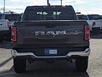 New 2025 Ram 1500 Tradesman Crew Cab Pickup for sale #11104 - photo 5
