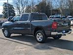 New 2025 Ram 1500 Tradesman Crew Cab Pickup for sale #11104 - photo 6