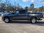 New 2025 Ram 1500 Tradesman Crew Cab Pickup for sale #11104 - photo 7