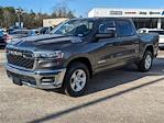 New 2025 Ram 1500 Tradesman Crew Cab Pickup for sale #11104 - photo 8