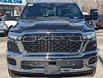 New 2025 Ram 1500 Tradesman Crew Cab Pickup for sale #11104 - photo 9