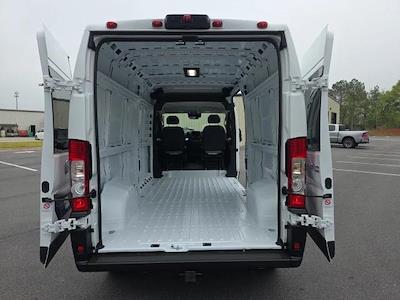 New 2025 Ram ProMaster 2500 High Roof Empty Cargo Van for sale #11115 - photo 2