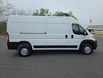 New 2025 Ram ProMaster 2500 High Roof Empty Cargo Van for sale #11115 - photo 12