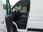 New 2025 Ram ProMaster 2500 High Roof Empty Cargo Van for sale #11115 - photo 13