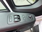 New 2025 Ram ProMaster 2500 High Roof Empty Cargo Van for sale #11115 - photo 14