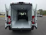 New 2025 Ram ProMaster 2500 High Roof Empty Cargo Van for sale #11115 - photo 15
