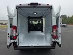 New 2025 Ram ProMaster 2500 High Roof Empty Cargo Van for sale #11115 - photo 2