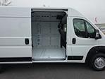 New 2025 Ram ProMaster 2500 High Roof Empty Cargo Van for sale #11115 - photo 16