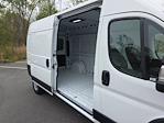 New 2025 Ram ProMaster 2500 High Roof Empty Cargo Van for sale #11115 - photo 17