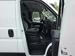 New 2025 Ram ProMaster 2500 High Roof Empty Cargo Van for sale #11115 - photo 18