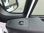 New 2025 Ram ProMaster 2500 High Roof Empty Cargo Van for sale #11115 - photo 19