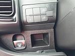 New 2025 Ram ProMaster 2500 High Roof Empty Cargo Van for sale #11115 - photo 20