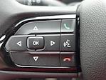 New 2025 Ram ProMaster 2500 High Roof Empty Cargo Van for sale #11115 - photo 21