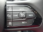 New 2025 Ram ProMaster 2500 High Roof Empty Cargo Van for sale #11115 - photo 22