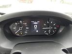 New 2025 Ram ProMaster 2500 High Roof Empty Cargo Van for sale #11115 - photo 23