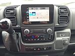 New 2025 Ram ProMaster 2500 High Roof Empty Cargo Van for sale #11115 - photo 24