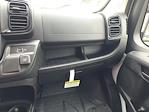 New 2025 Ram ProMaster 2500 High Roof Empty Cargo Van for sale #11115 - photo 26