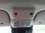 New 2025 Ram ProMaster 2500 High Roof Empty Cargo Van for sale #11115 - photo 27