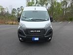 New 2025 Ram ProMaster 2500 High Roof Empty Cargo Van for sale #11115 - photo 1