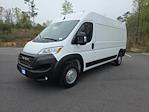 New 2025 Ram ProMaster 2500 High Roof Empty Cargo Van for sale #11115 - photo 7