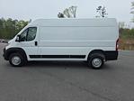 New 2025 Ram ProMaster 2500 High Roof Empty Cargo Van for sale #11115 - photo 8