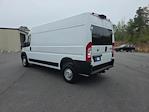 New 2025 Ram ProMaster 2500 High Roof Empty Cargo Van for sale #11115 - photo 9