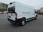 New 2025 Ram ProMaster 2500 High Roof Empty Cargo Van for sale #11115 - photo 11
