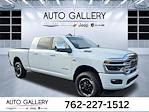 New 2025 Ram 2500 Laramie Mega Cab 4x4 Pickup for sale #11122 - photo 1