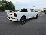 New 2025 Ram 2500 Laramie Mega Cab 4x4 Pickup for sale #11122 - photo 10