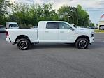 New 2025 Ram 2500 Laramie Mega Cab 4x4 Pickup for sale #11122 - photo 11