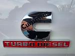 New 2025 Ram 2500 Laramie Mega Cab 4x4 Pickup for sale #11122 - photo 12