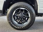 New 2025 Ram 2500 Laramie Mega Cab 4x4 Pickup for sale #11122 - photo 13