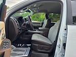 New 2025 Ram 2500 Laramie Mega Cab 4x4 Pickup for sale #11122 - photo 14