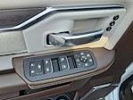 New 2025 Ram 2500 Laramie Mega Cab 4x4 Pickup for sale #11122 - photo 15