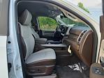 New 2025 Ram 2500 Laramie Mega Cab 4x4 Pickup for sale #11122 - photo 17