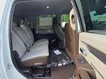 New 2025 Ram 2500 Laramie Mega Cab 4x4 Pickup for sale #11122 - photo 18