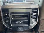 New 2025 Ram 2500 Laramie Mega Cab 4x4 Pickup for sale #11122 - photo 19