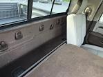 New 2025 Ram 2500 Laramie Mega Cab 4x4 Pickup for sale #11122 - photo 21
