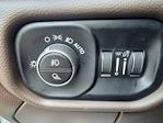 New 2025 Ram 2500 Laramie Mega Cab 4x4 Pickup for sale #11122 - photo 22