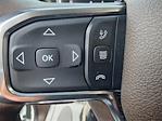 New 2025 Ram 2500 Laramie Mega Cab 4x4 Pickup for sale #11122 - photo 23