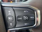 New 2025 Ram 2500 Laramie Mega Cab 4x4 Pickup for sale #11122 - photo 24