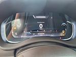 New 2025 Ram 2500 Laramie Mega Cab 4x4 Pickup for sale #11122 - photo 25